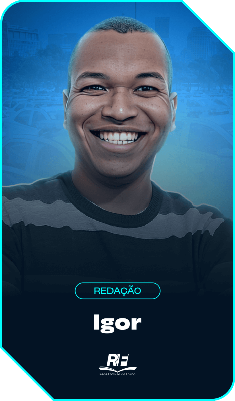 IGOR