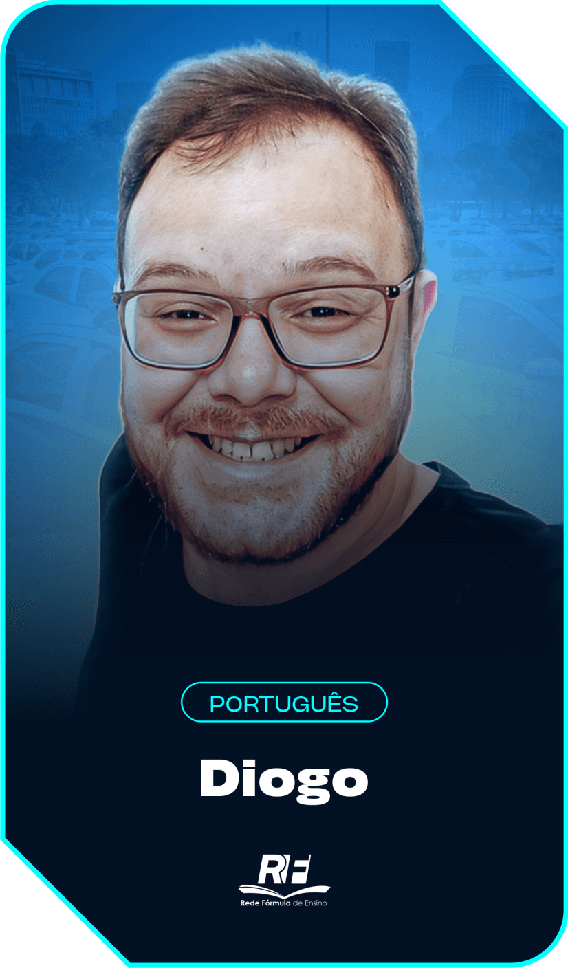 diogo