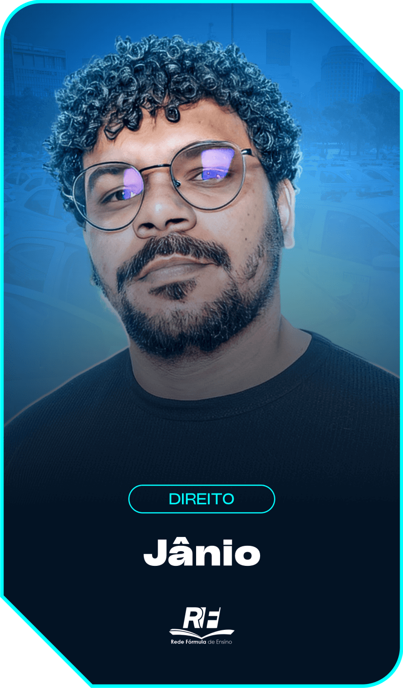 janio
