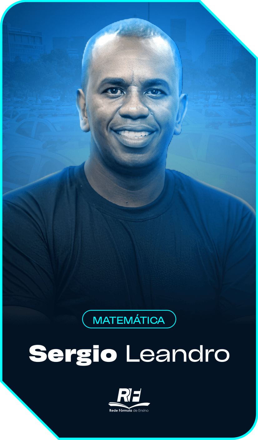 sergio