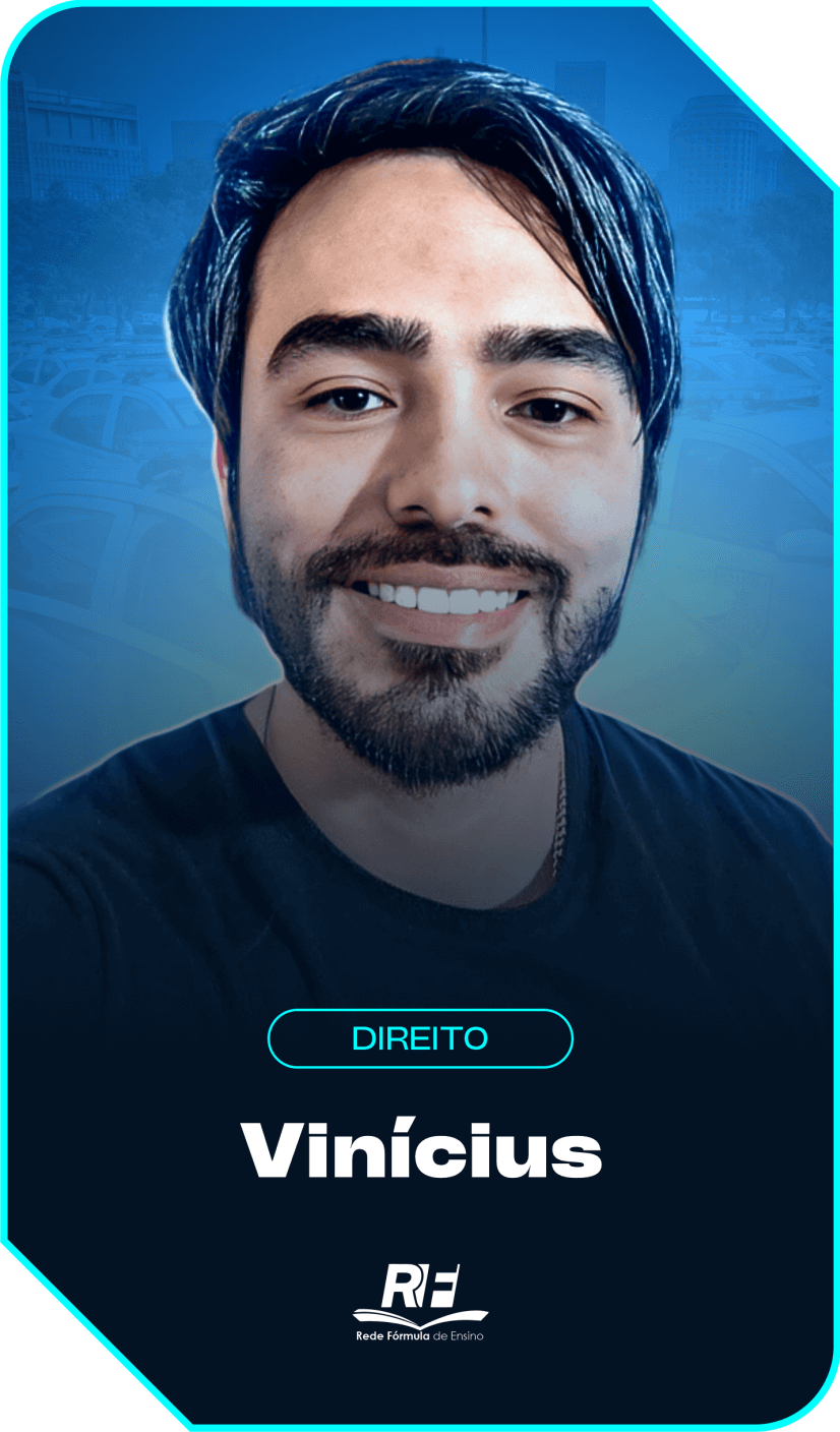 vini