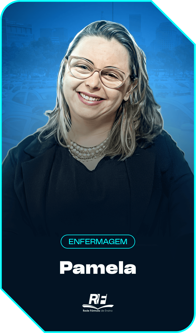 PAMELA