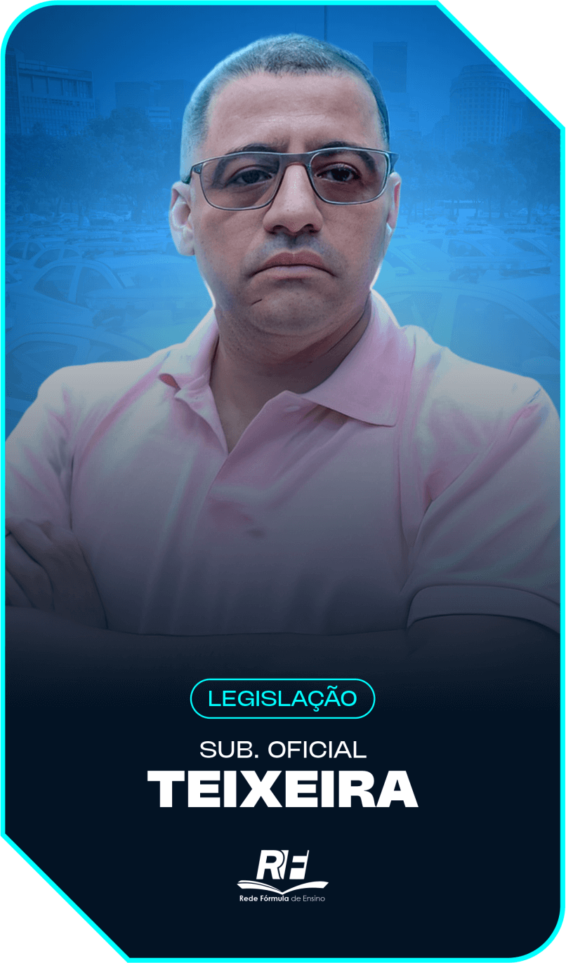 TEIXEIRA